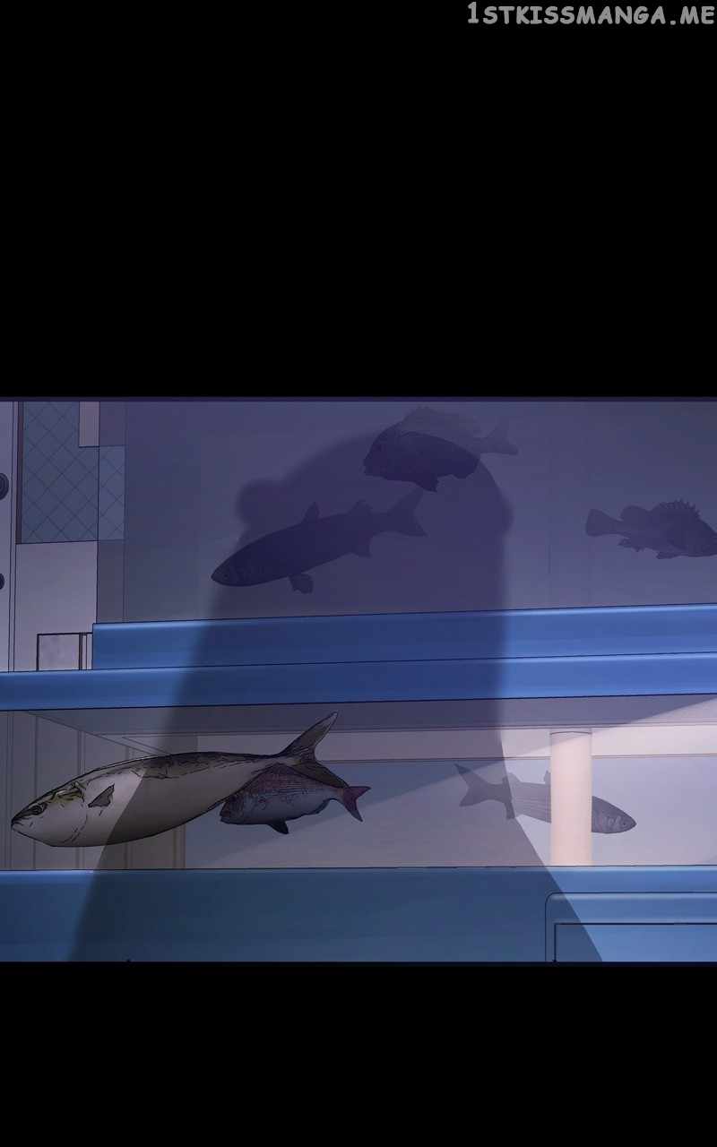 Surviving as a Fish Chapter 52 - Page 74