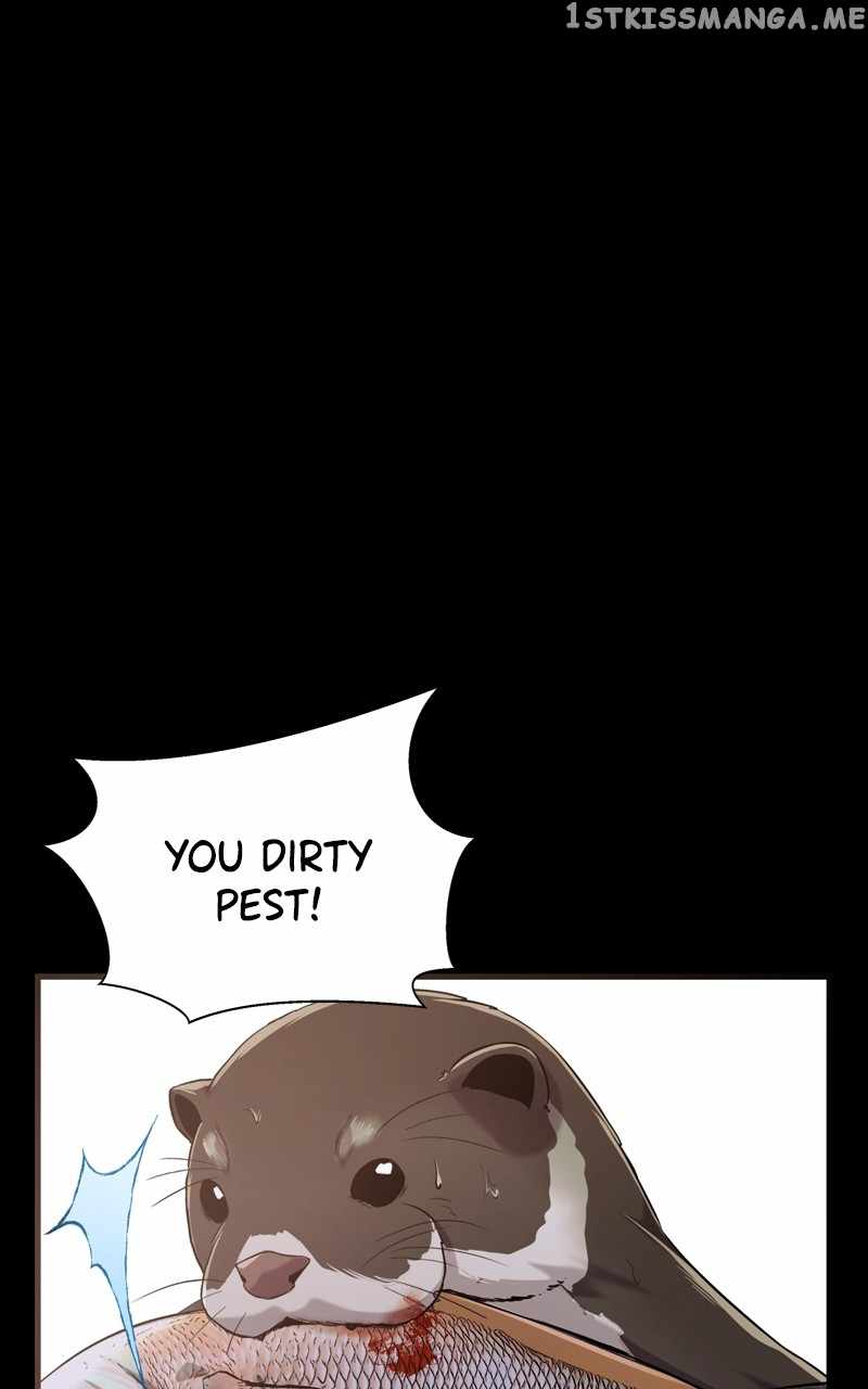Surviving as a Fish Chapter 52 - Page 77
