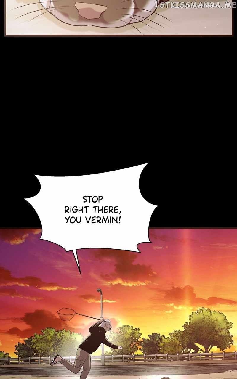 Surviving as a Fish Chapter 52 - Page 81