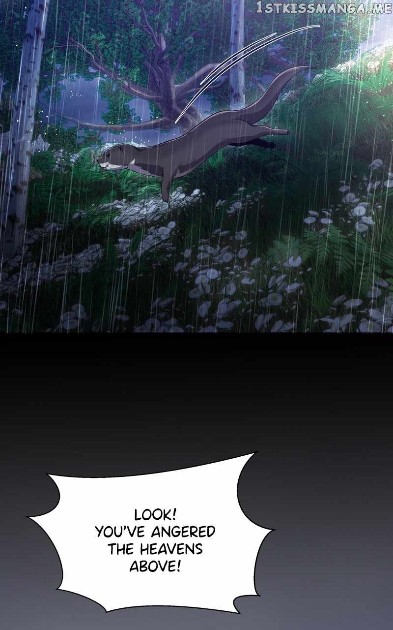 Surviving as a Fish Chapter 52 - Page 92