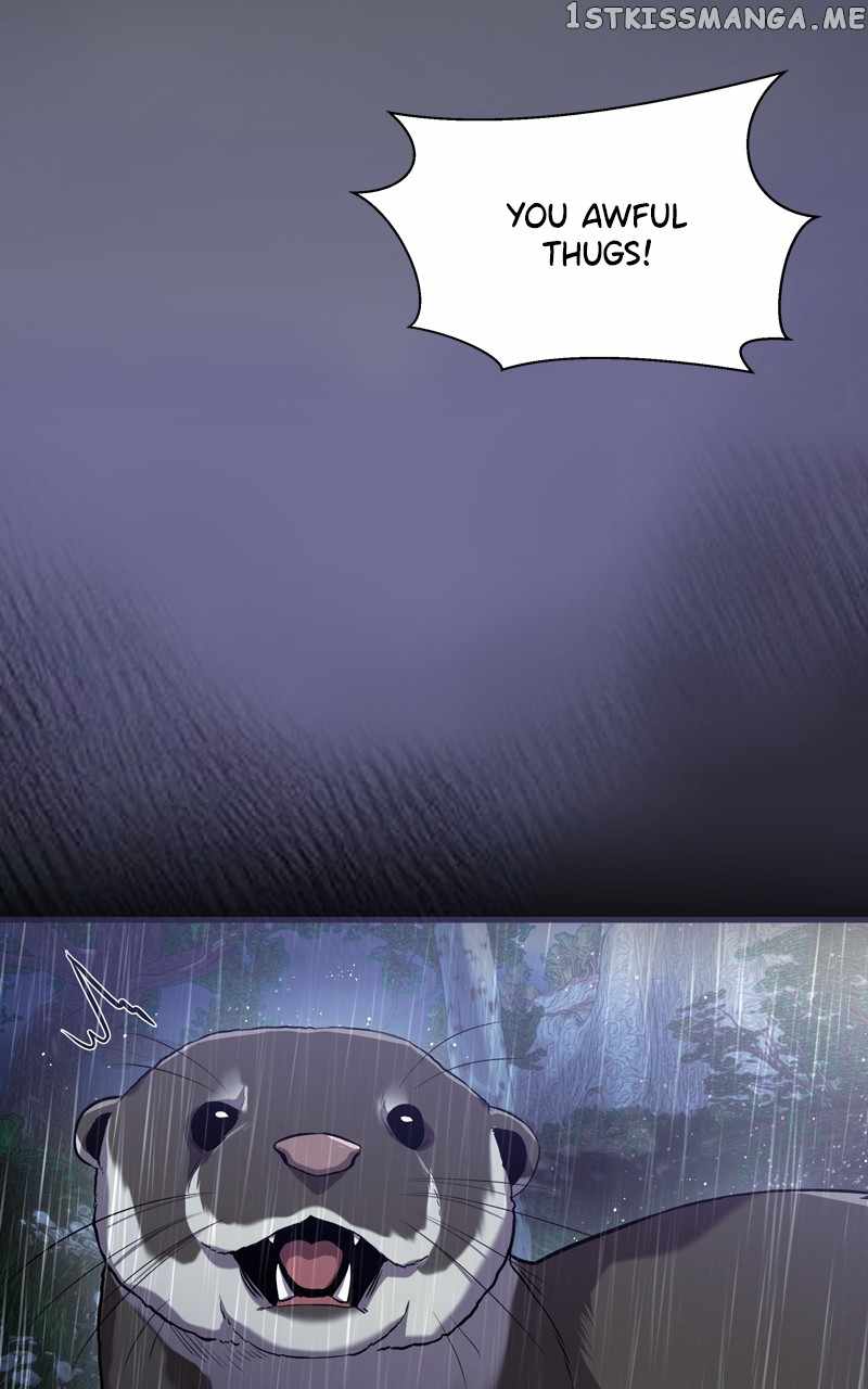 Surviving as a Fish Chapter 52 - Page 93