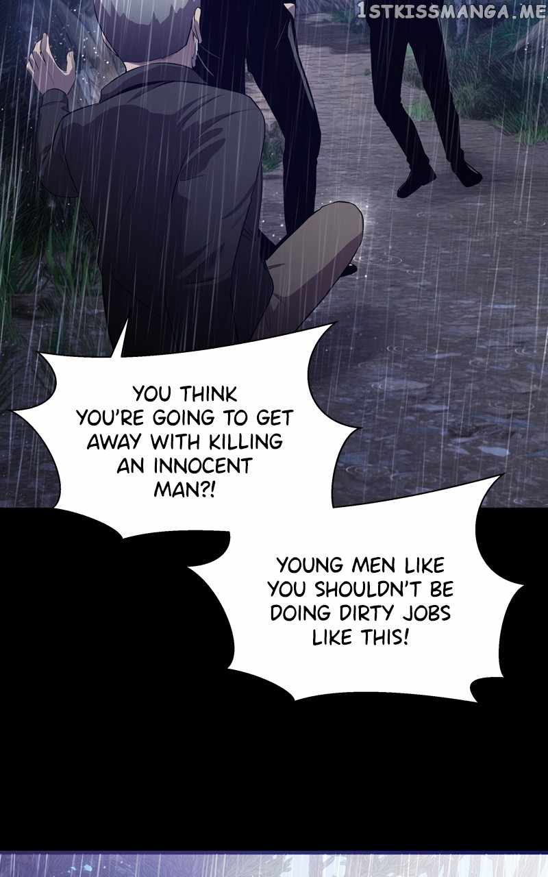 Surviving as a Fish Chapter 52 - Page 96