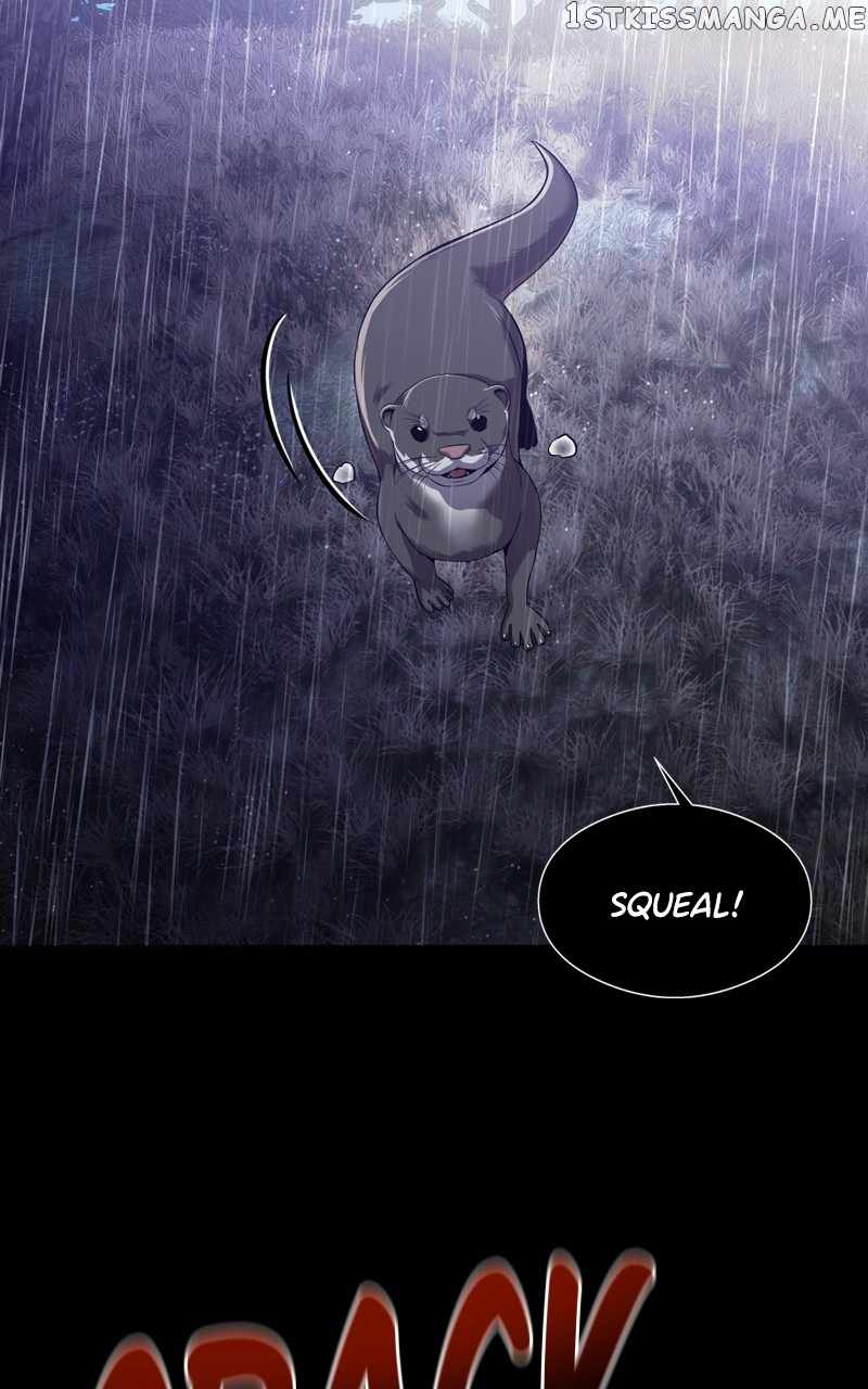 Surviving as a Fish Chapter 52 - Page 97