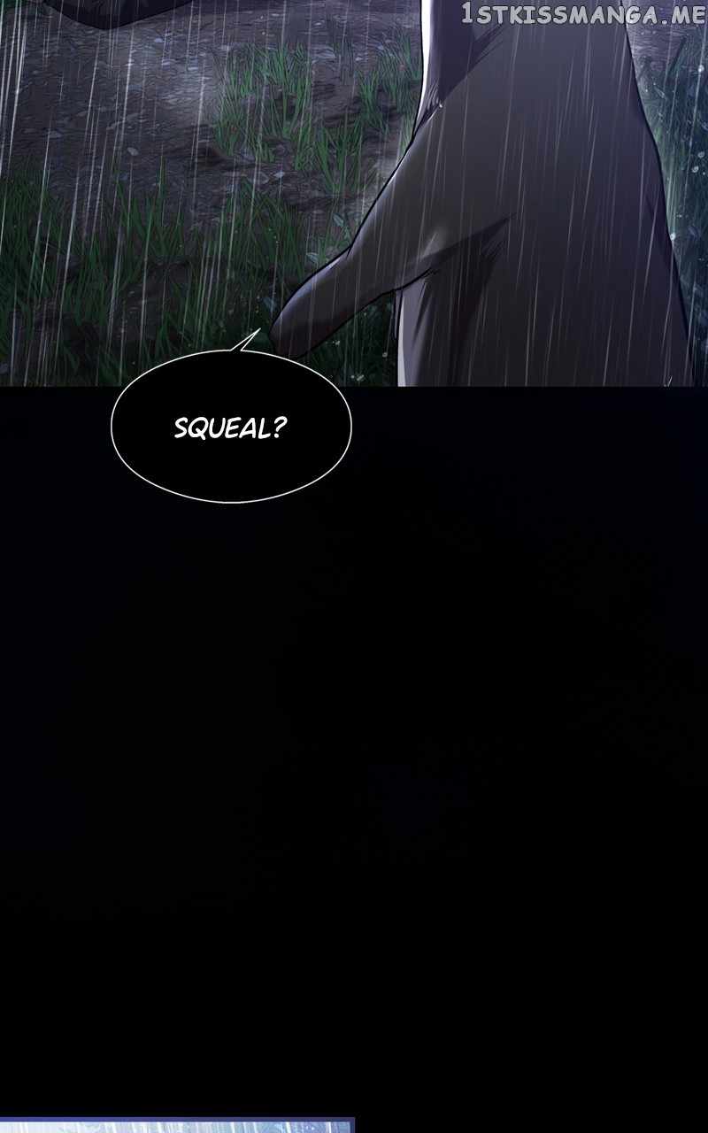 Surviving as a Fish Chapter 53 - Page 1