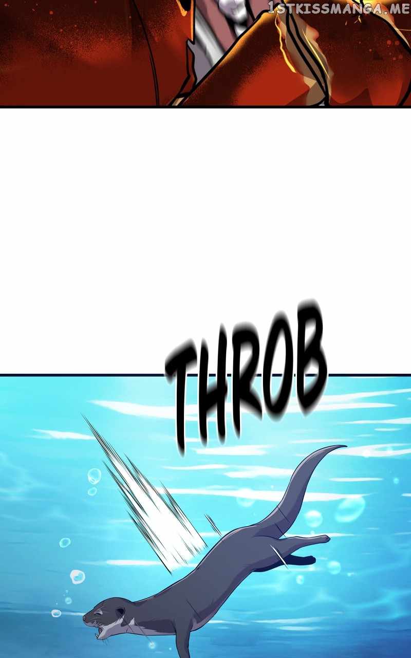Surviving as a Fish Chapter 53 - Page 16