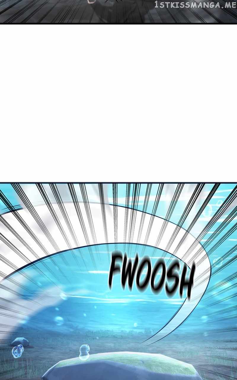 Surviving as a Fish Chapter 53 - Page 19