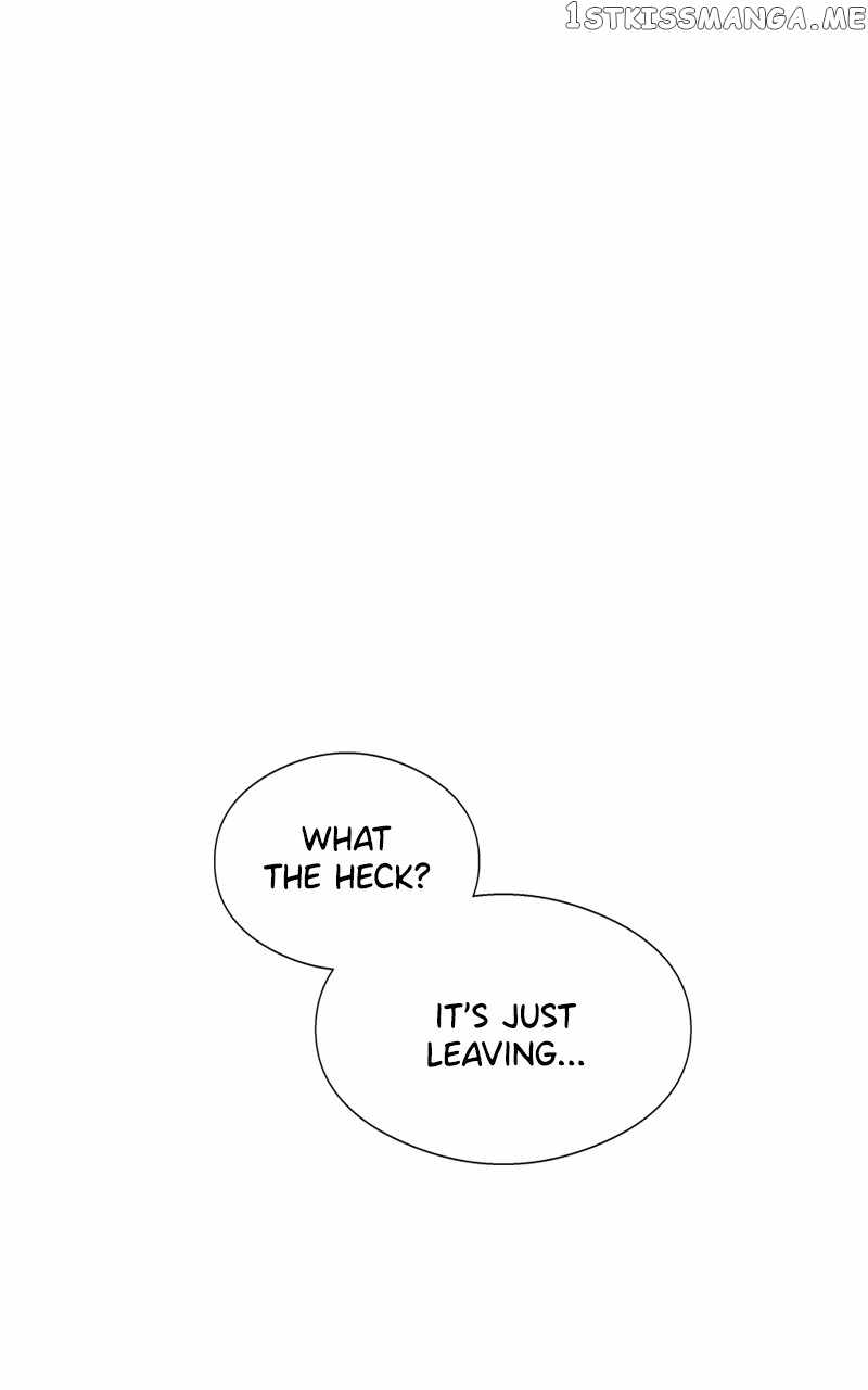 Surviving as a Fish Chapter 53 - Page 28
