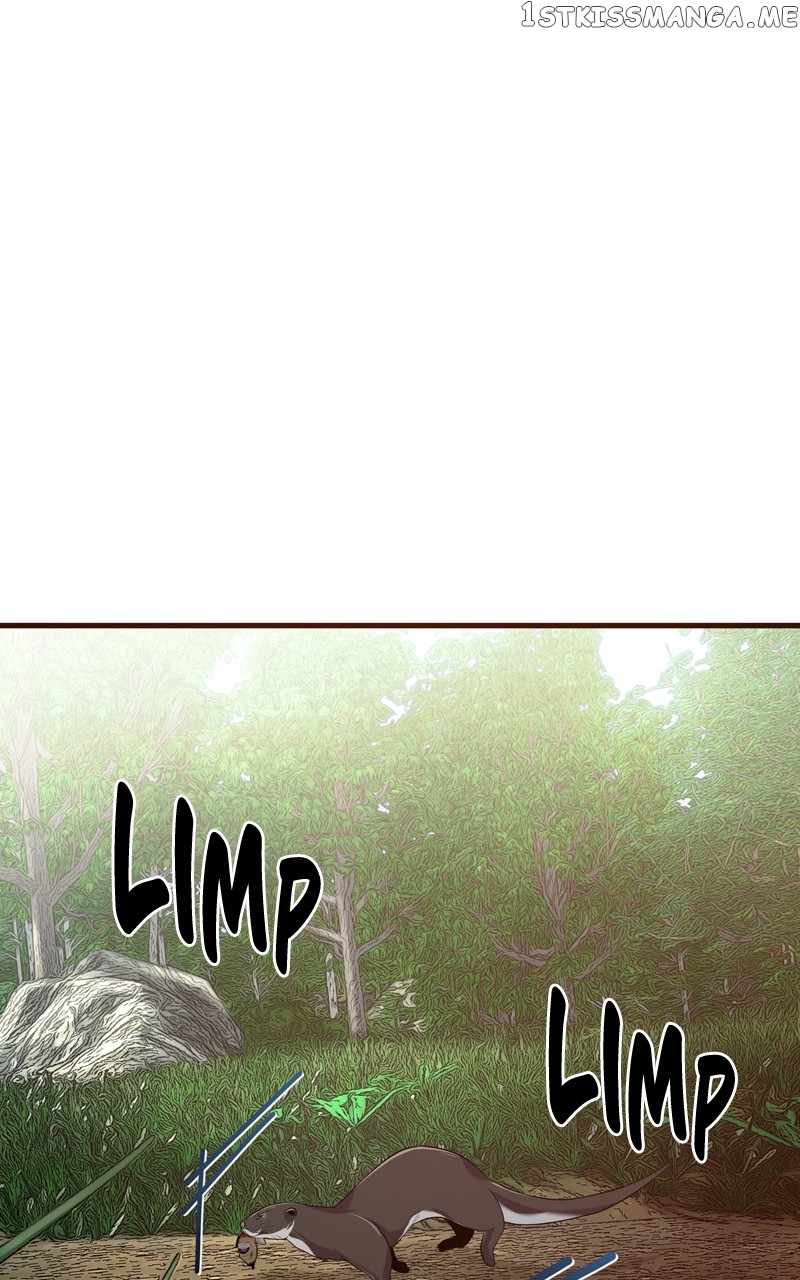 Surviving as a Fish Chapter 53 - Page 29