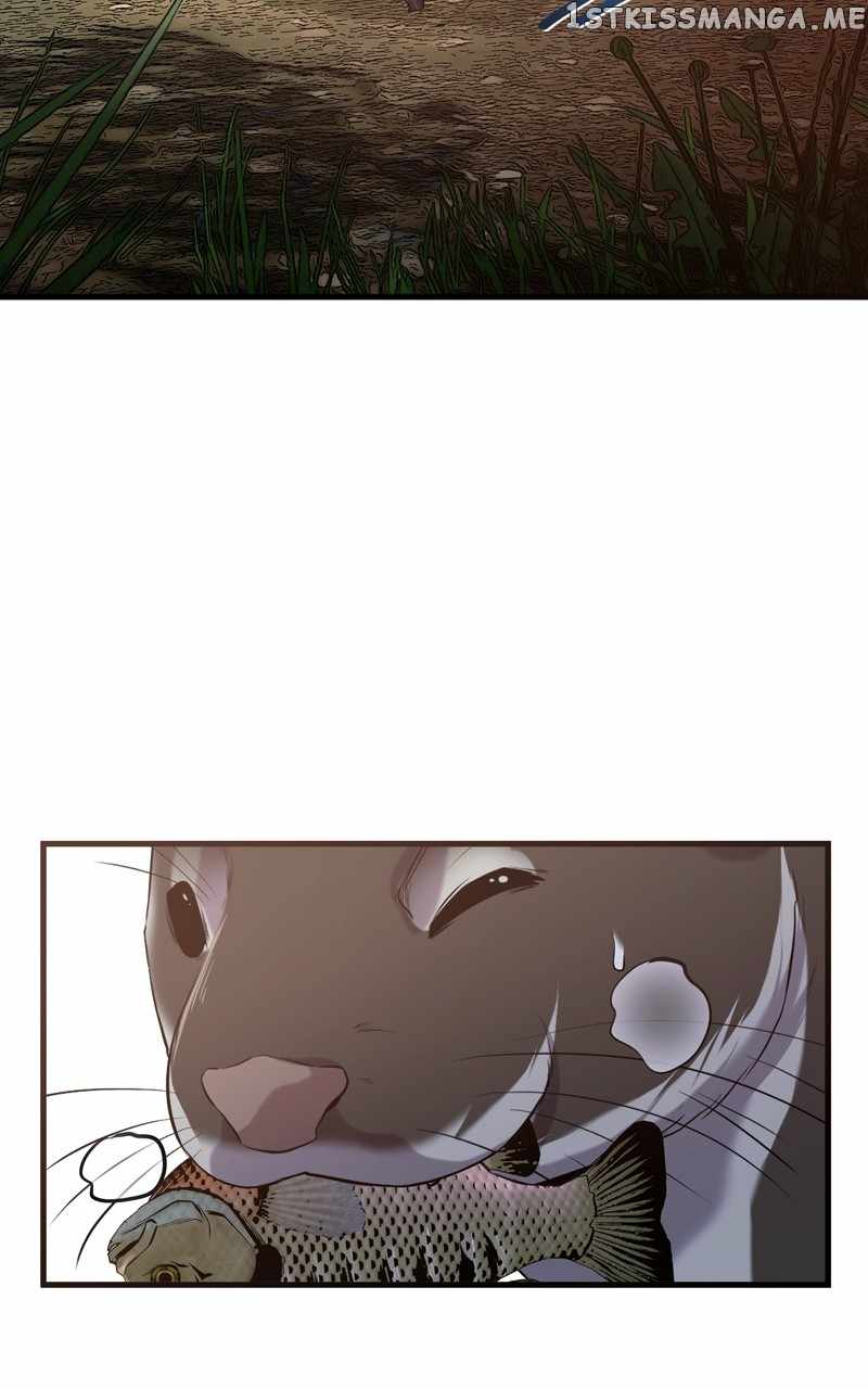 Surviving as a Fish Chapter 53 - Page 30