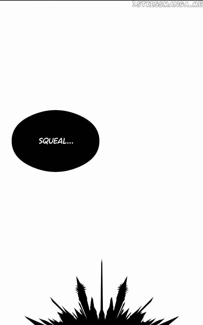 Surviving as a Fish Chapter 53 - Page 36