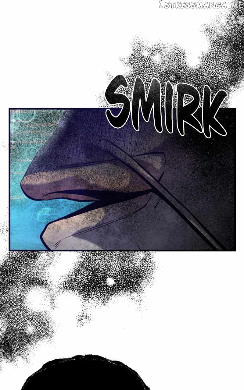 Surviving as a Fish Chapter 53 - Page 67