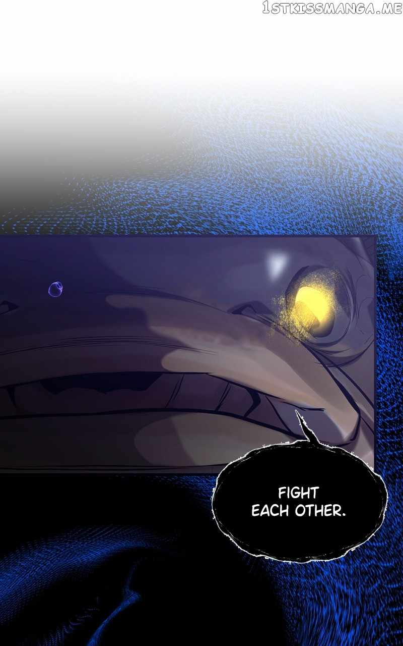 Surviving as a Fish Chapter 53 - Page 72