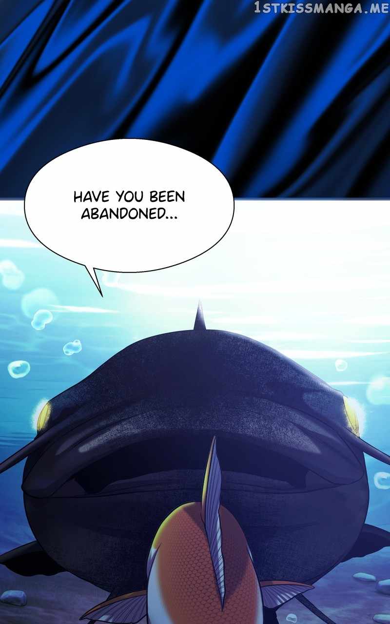 Surviving as a Fish Chapter 53 - Page 85