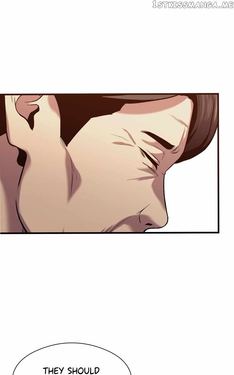 Surviving as a Fish Chapter 54 - Page 13