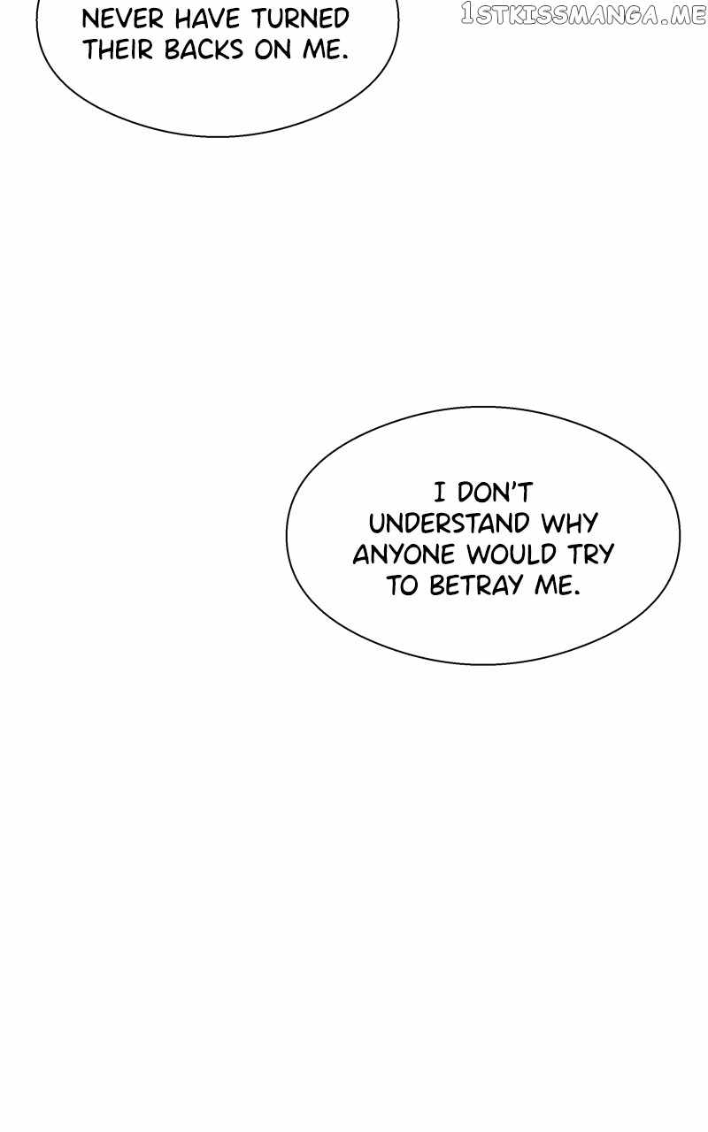 Surviving as a Fish Chapter 54 - Page 14