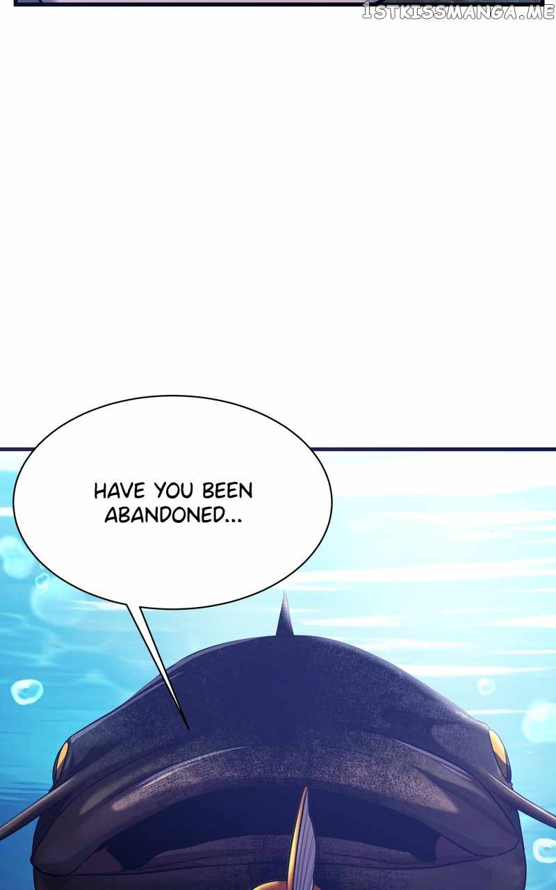Surviving as a Fish Chapter 54 - Page 18
