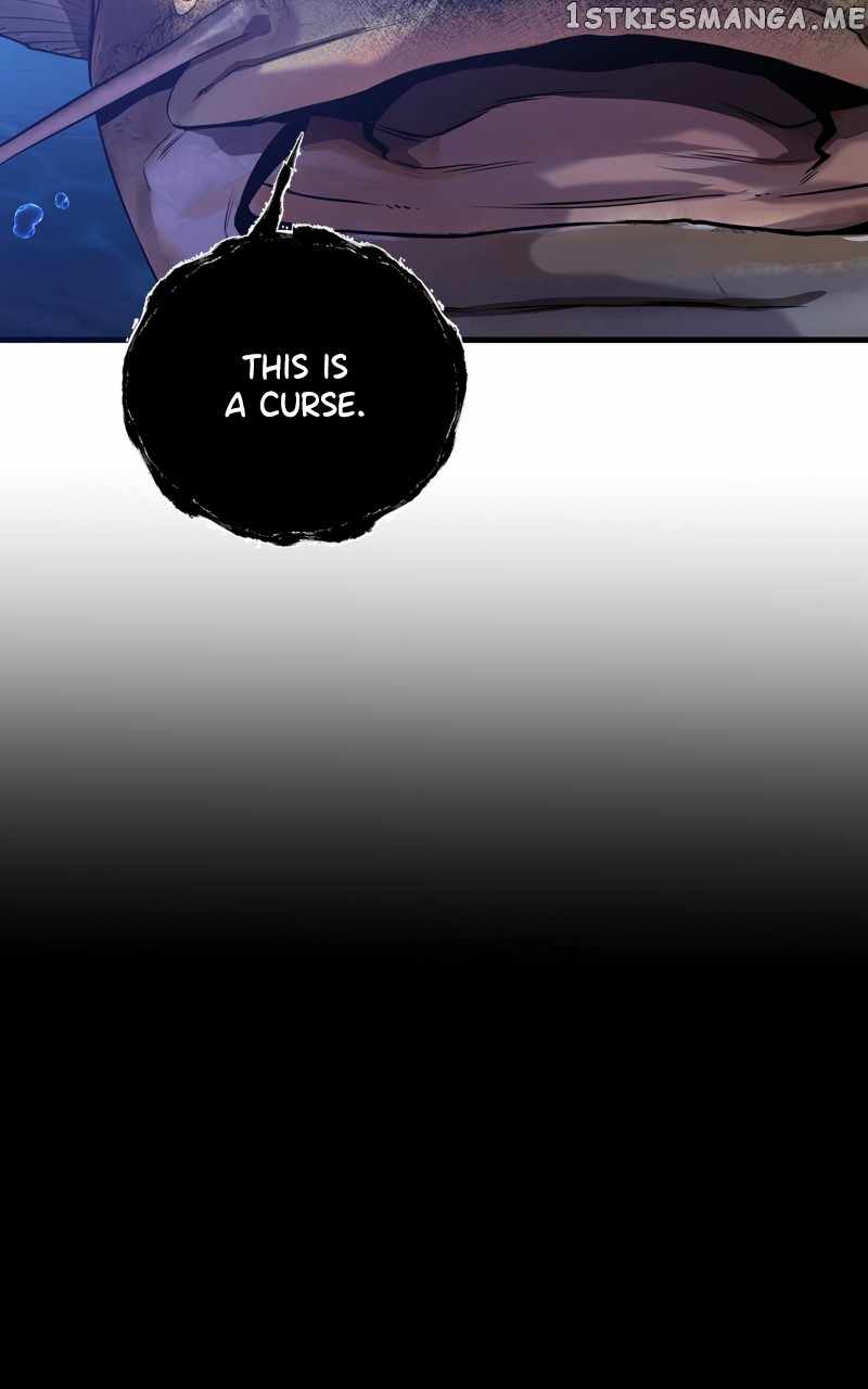 Surviving as a Fish Chapter 54 - Page 30
