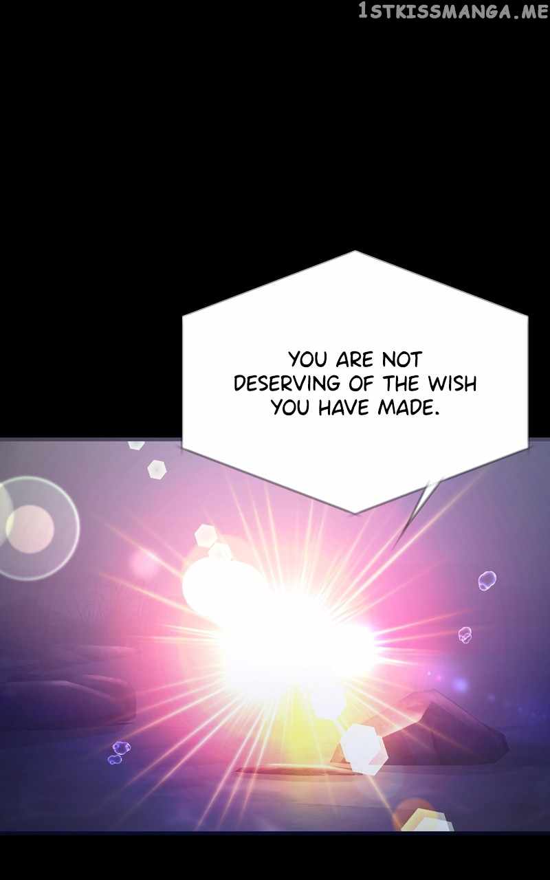 Surviving as a Fish Chapter 54 - Page 34