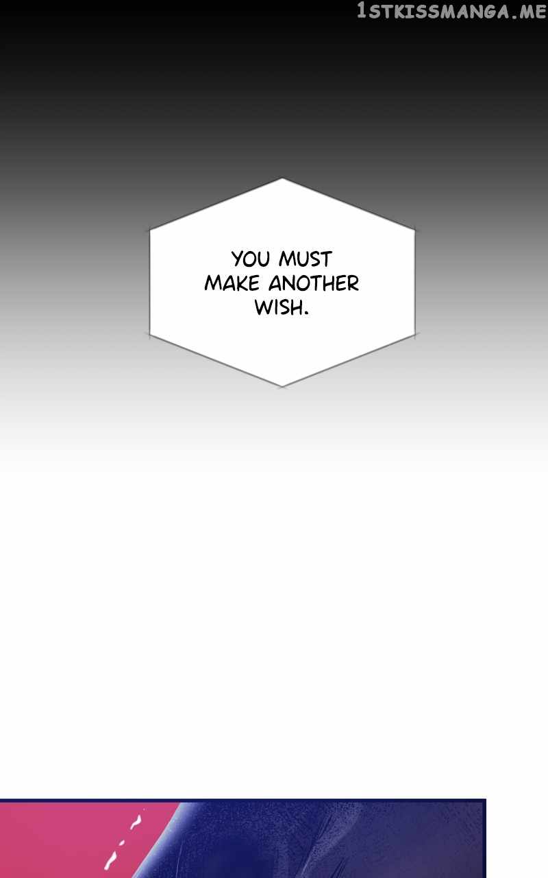 Surviving as a Fish Chapter 54 - Page 35