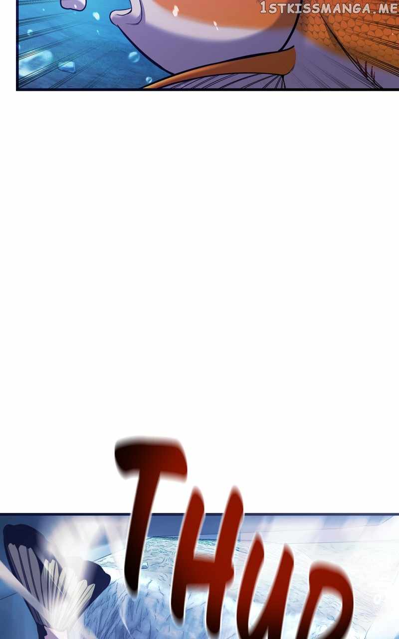 Surviving as a Fish Chapter 54 - Page 82