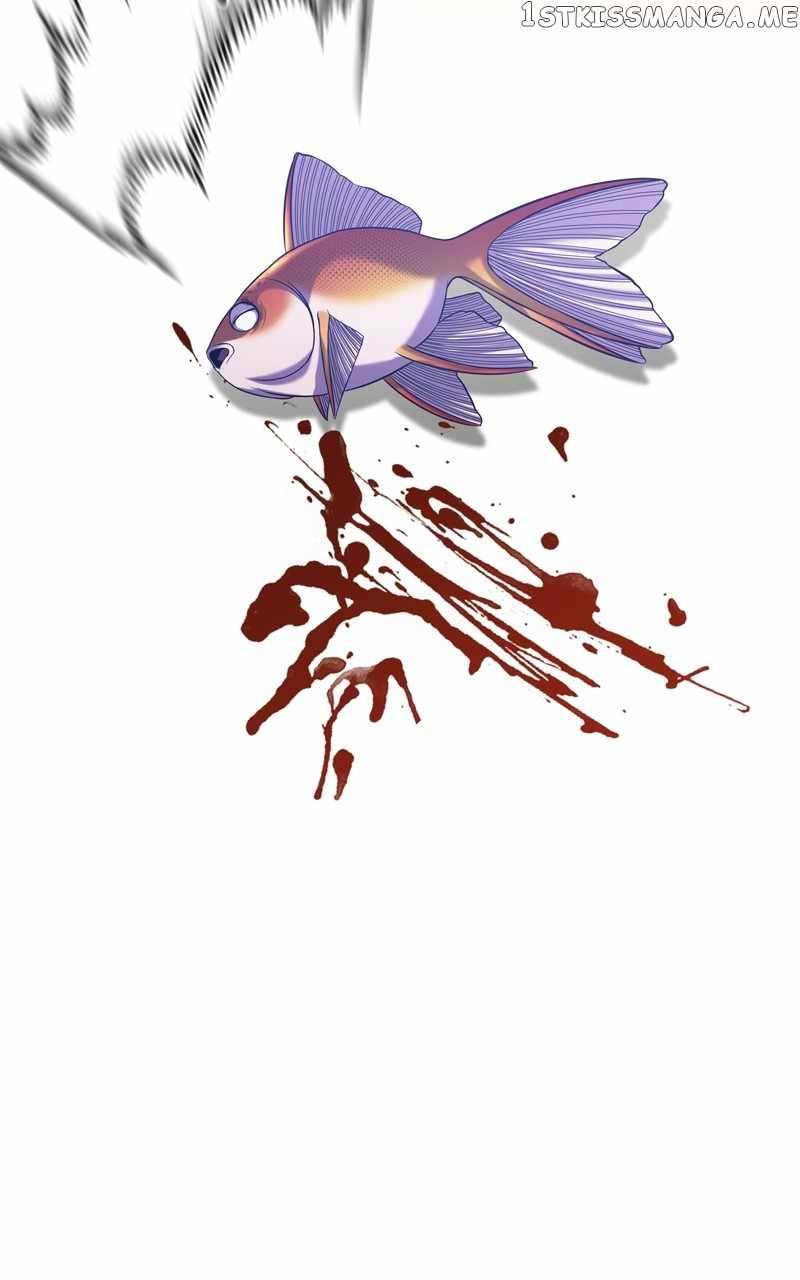 Surviving as a Fish Chapter 54 - Page 94