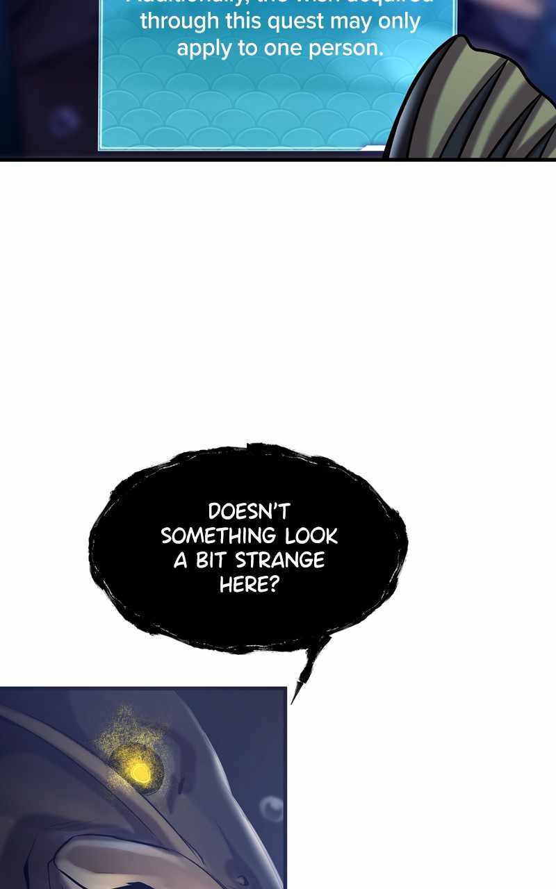 Surviving as a Fish Chapter 55 - Page 17