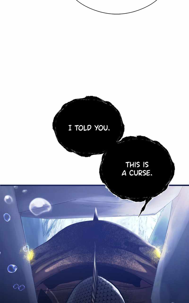 Surviving as a Fish Chapter 55 - Page 19