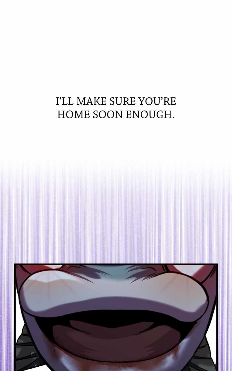 Surviving as a Fish Chapter 55 - Page 66