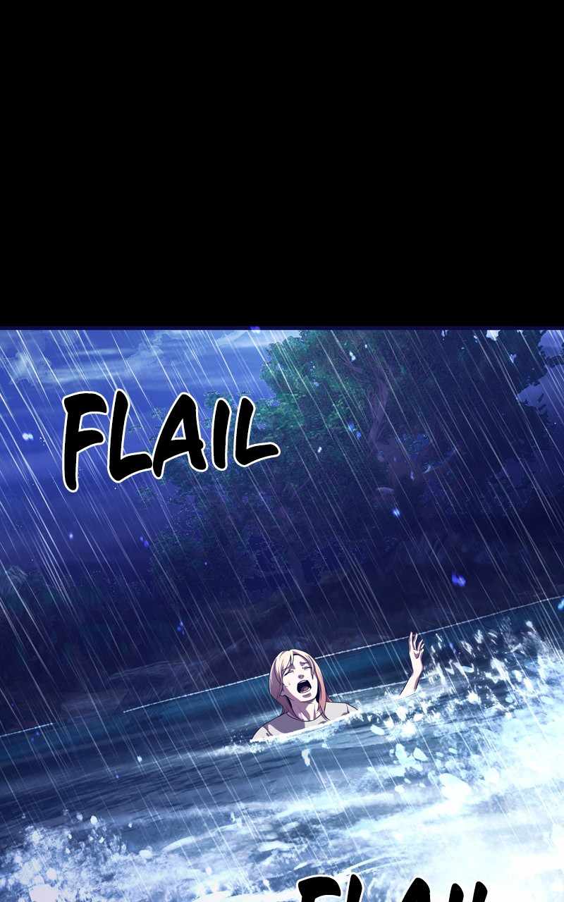 Surviving as a Fish Chapter 56 - Page 0