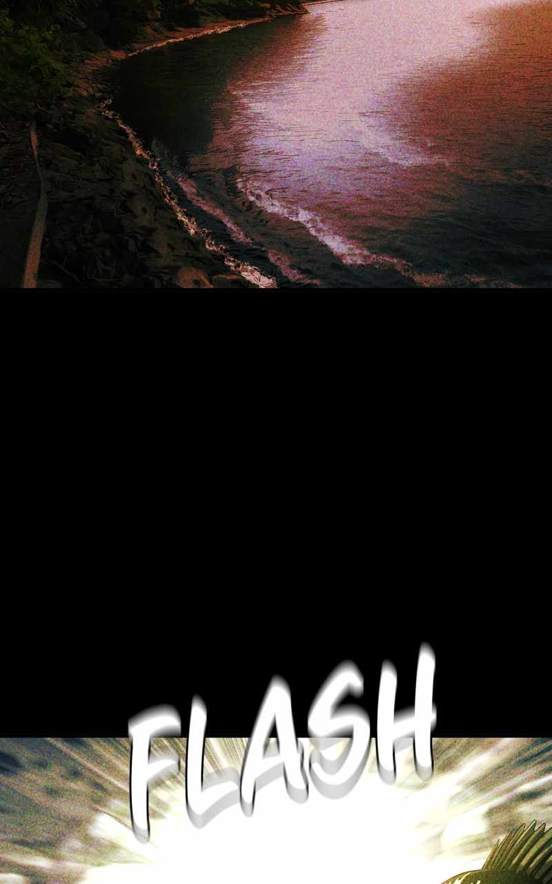 Surviving as a Fish Chapter 56 - Page 22