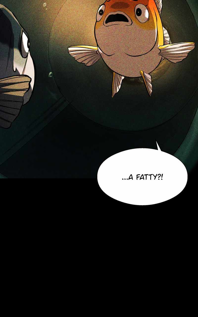 Surviving as a Fish Chapter 56 - Page 50