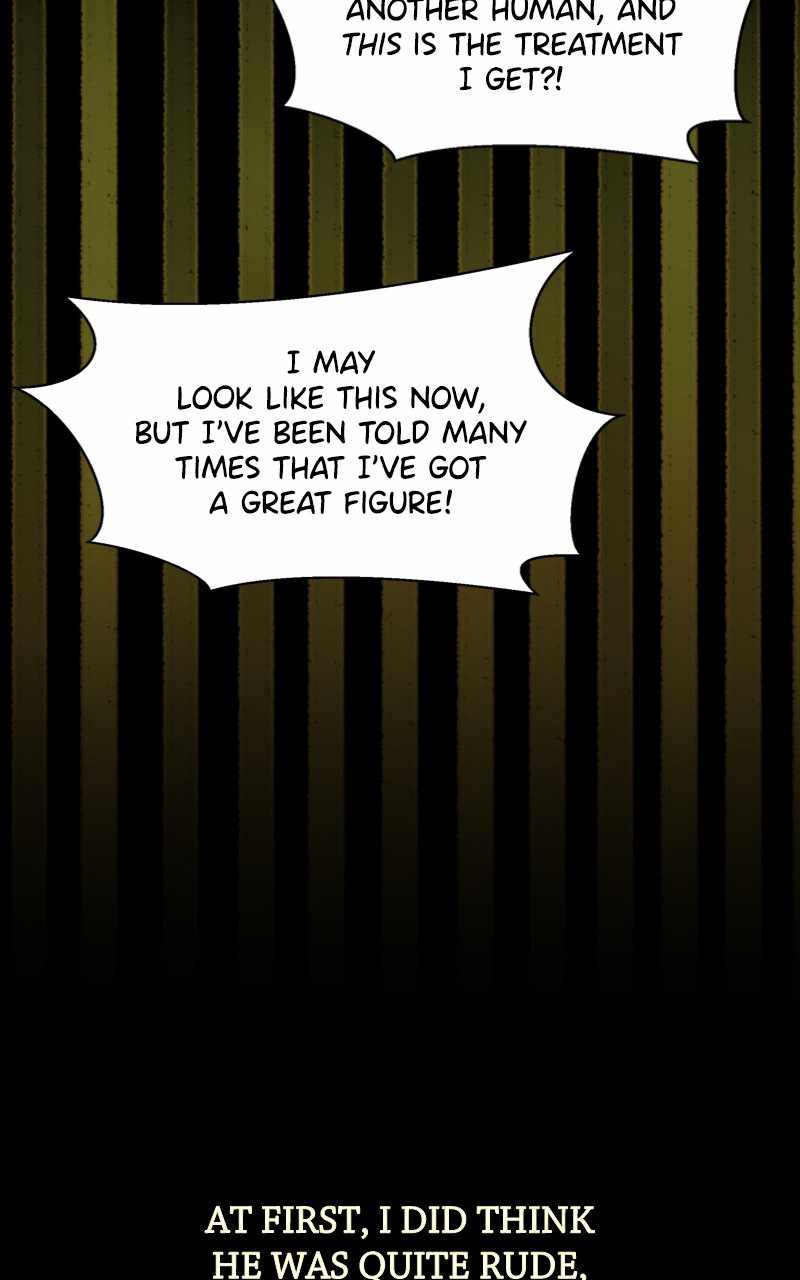 Surviving as a Fish Chapter 56 - Page 52