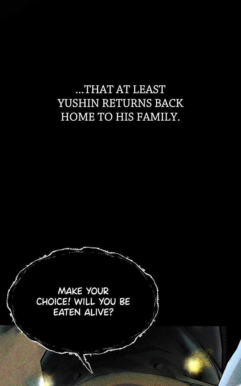 Surviving as a Fish Chapter 56 - Page 82