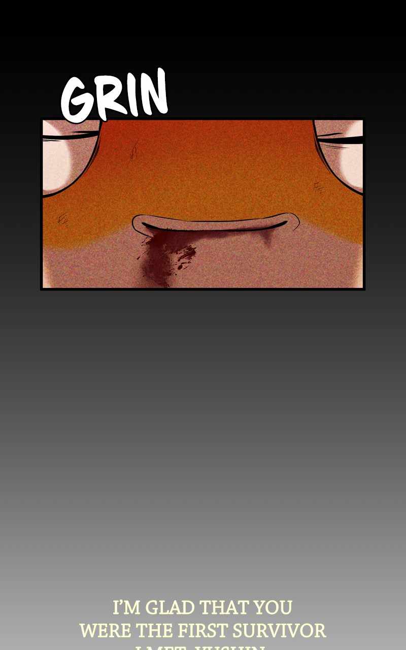 Surviving as a Fish Chapter 56 - Page 84