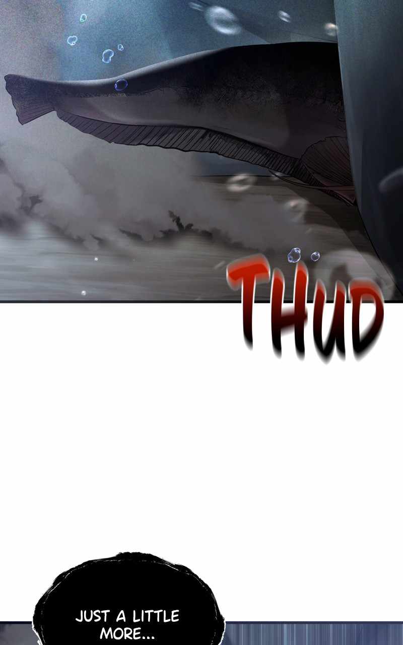 Surviving as a Fish Chapter 56 - Page 86