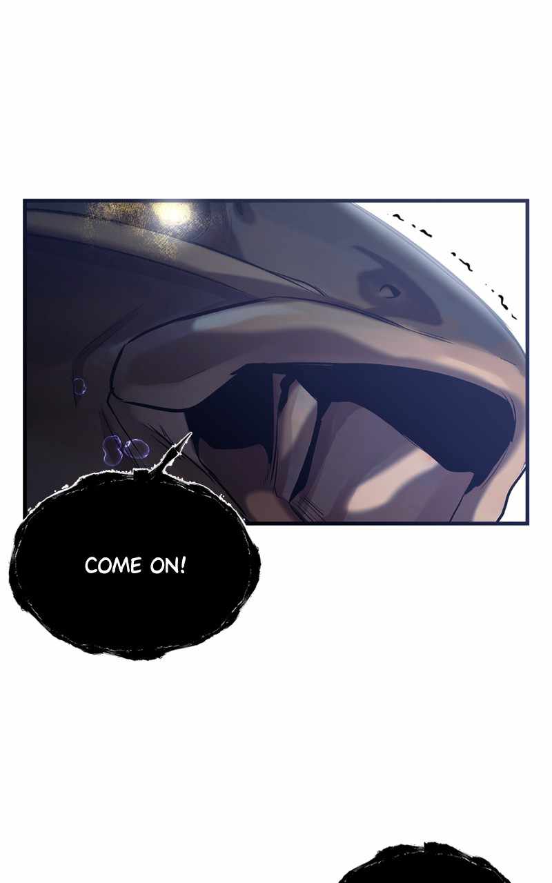 Surviving as a Fish Chapter 56 - Page 88