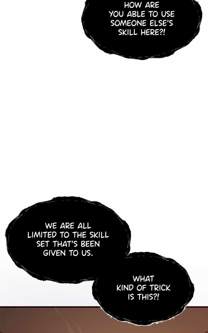 Surviving as a Fish Chapter 57 - Page 12