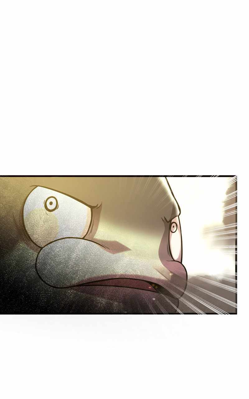 Surviving as a Fish Chapter 57 - Page 28