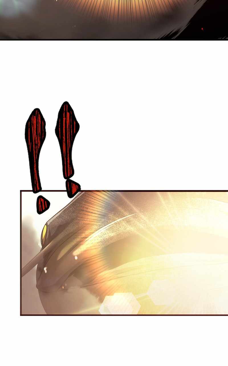 Surviving as a Fish Chapter 57 - Page 30