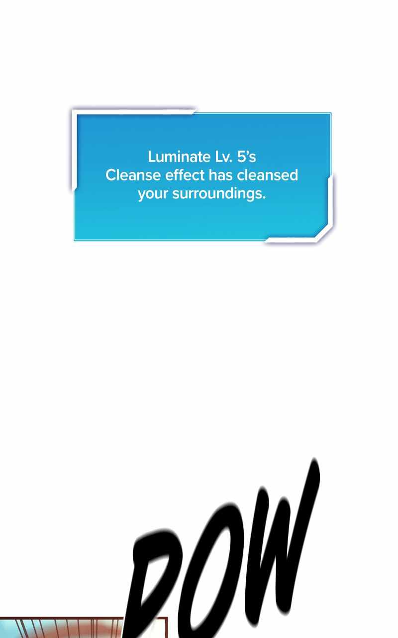 Surviving as a Fish Chapter 57 - Page 31