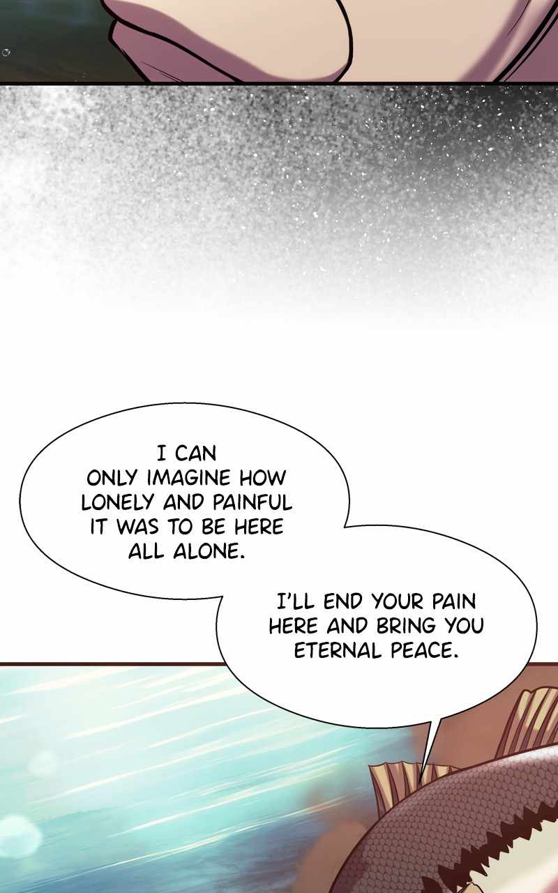 Surviving as a Fish Chapter 57 - Page 42