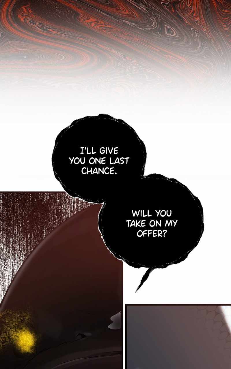 Surviving as a Fish Chapter 57 - Page 50