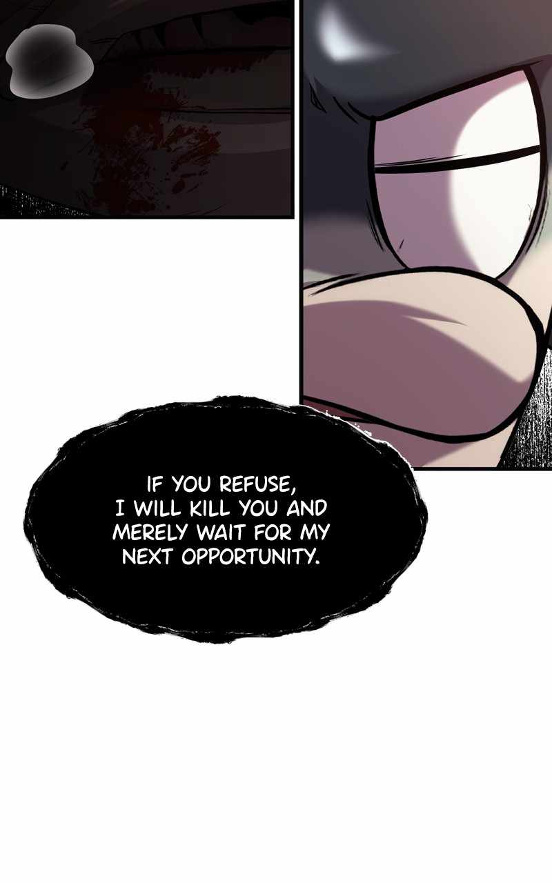 Surviving as a Fish Chapter 57 - Page 51