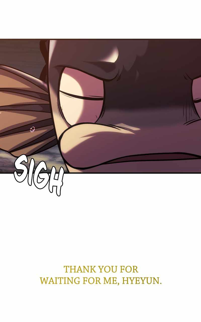 Surviving as a Fish Chapter 57 - Page 59