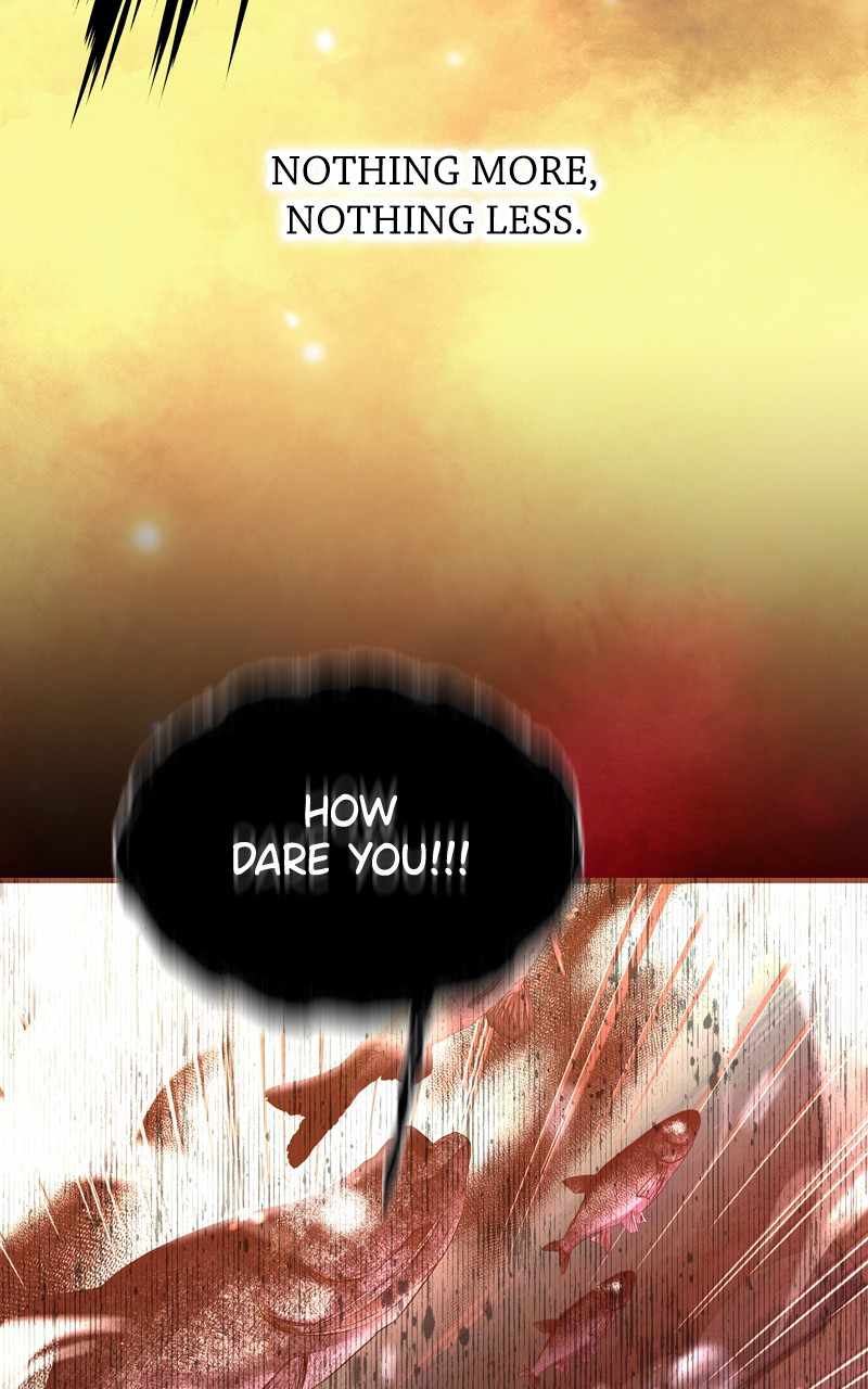 Surviving as a Fish Chapter 57 - Page 64