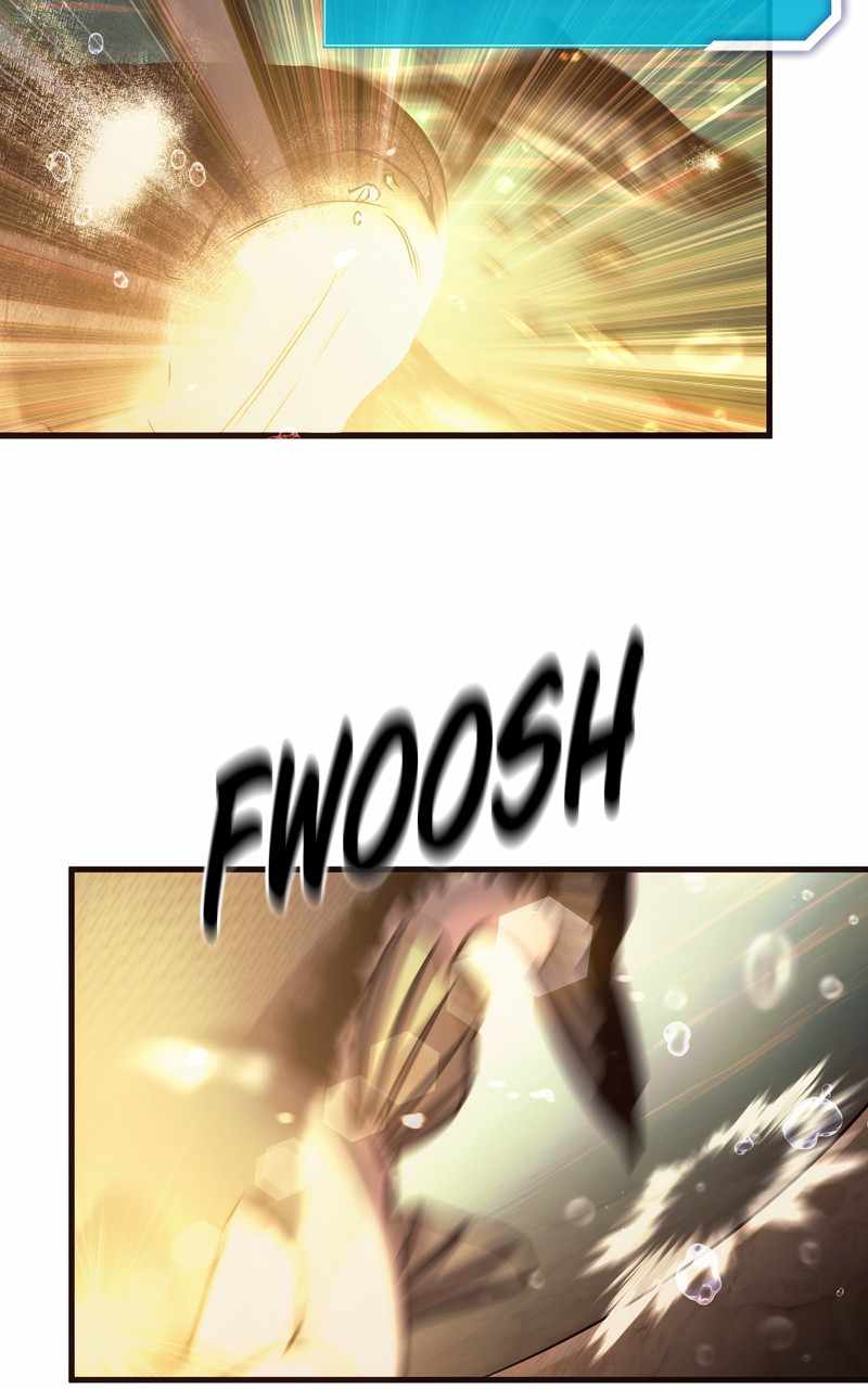 Surviving as a Fish Chapter 57 - Page 68