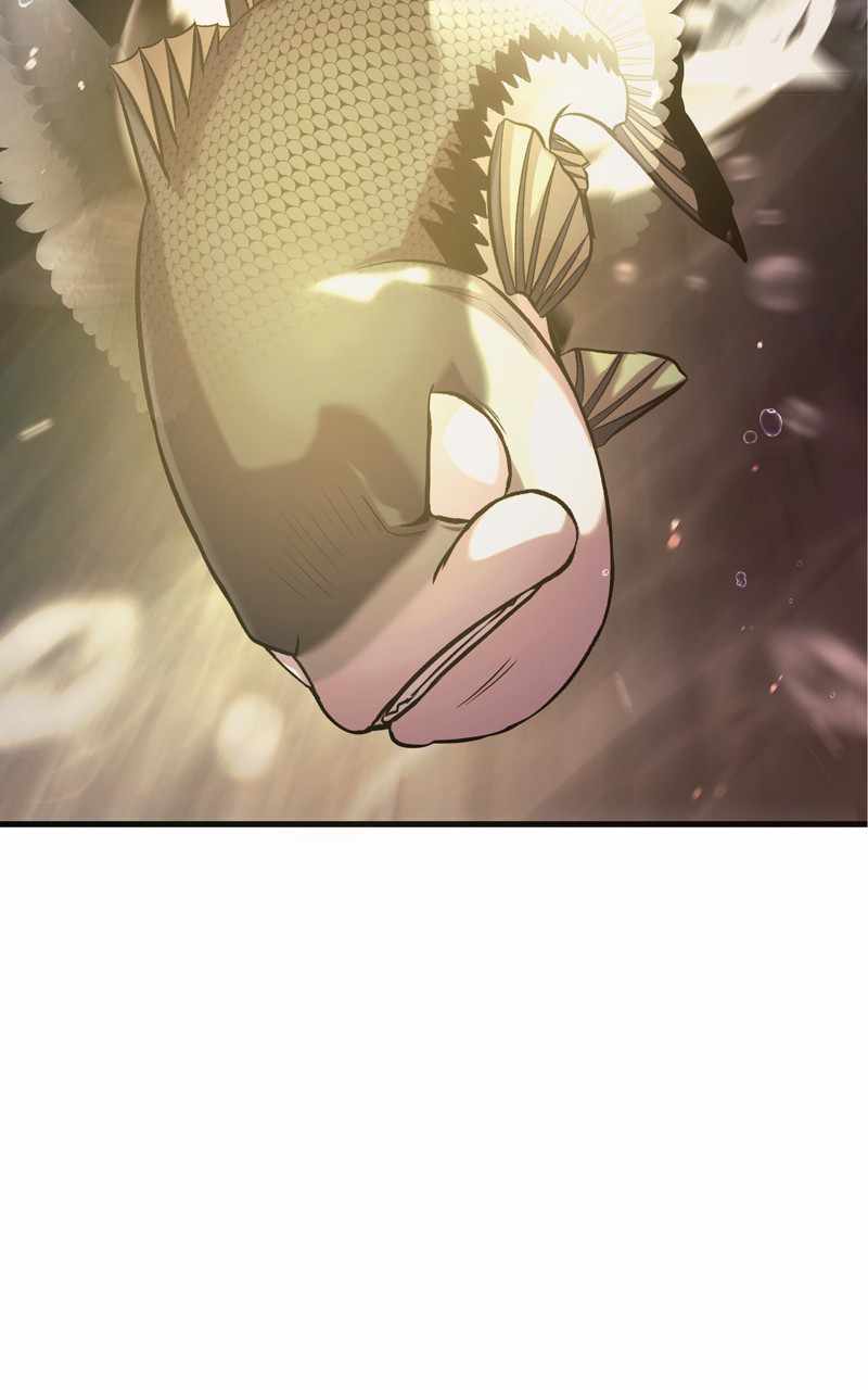 Surviving as a Fish Chapter 57 - Page 75
