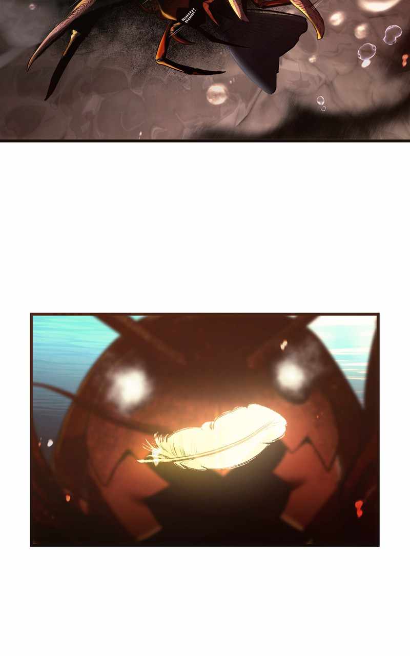 Surviving as a Fish Chapter 57 - Page 78