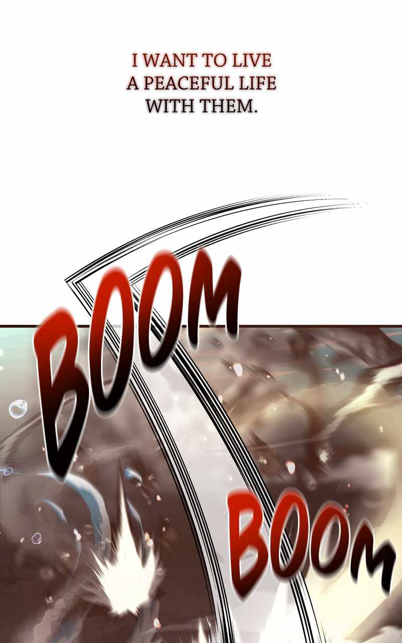 Surviving as a Fish Chapter 57 - Page 79