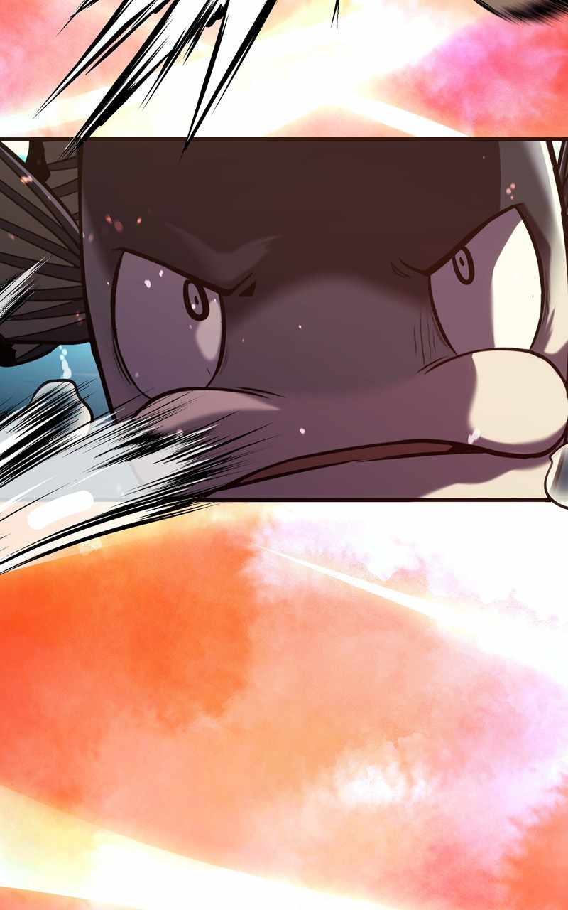 Surviving as a Fish Chapter 57 - Page 84